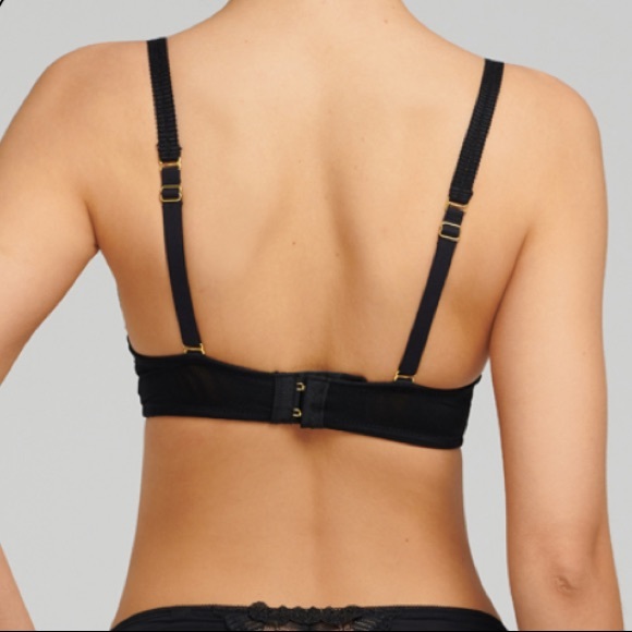 CHANGE push-up 65E - Picture 8 of 9